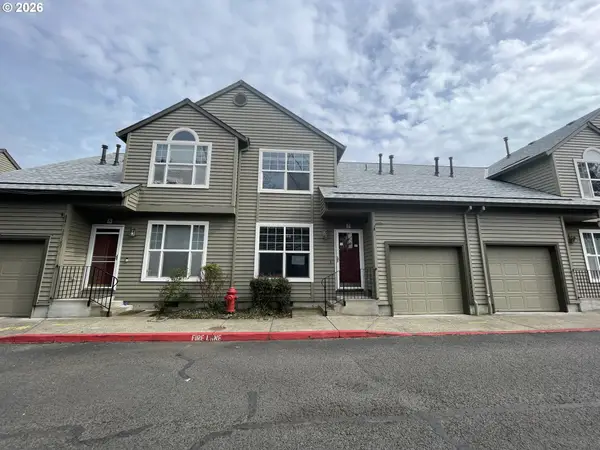 19189 SE Yamhill St #7, Portland, OR 97233