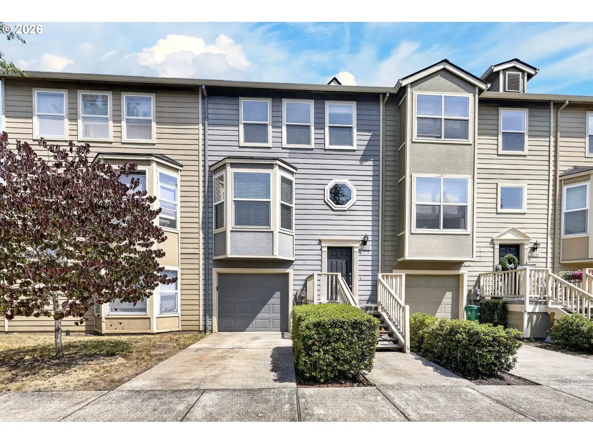 12010 SW Chukar Ter, Beaverton, OR 97007 - #1