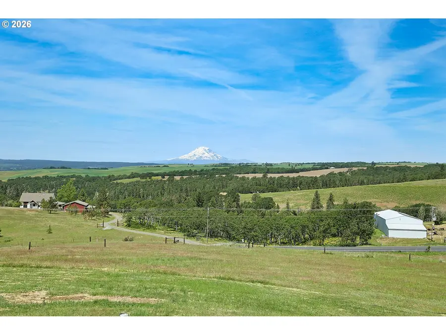 6 Mt Adams View Rd, Lyle, WA 98635 - #3