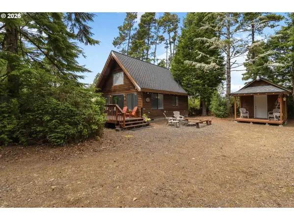 2015 229th Pl, OceanPark, WA 98640