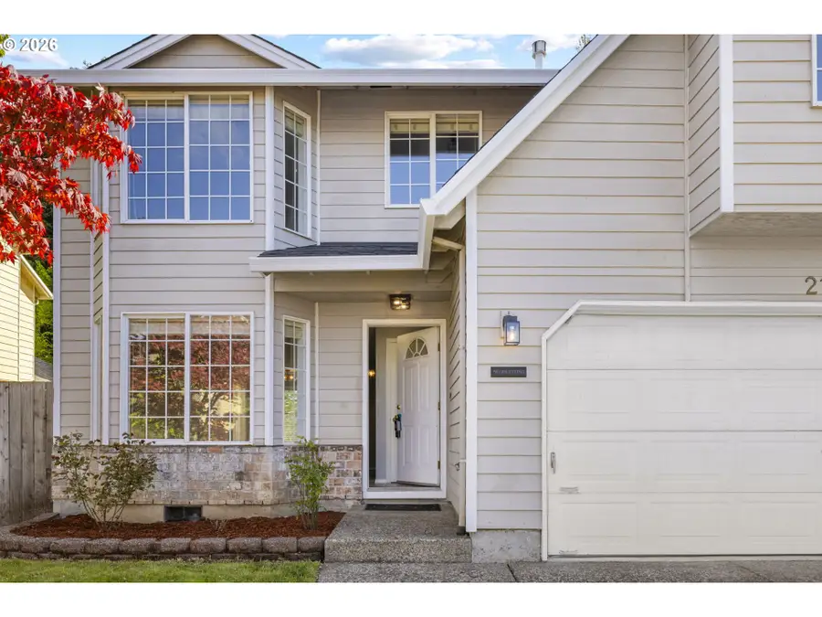 21558 SW Longacre St, Beaverton, OR 97003 - #3