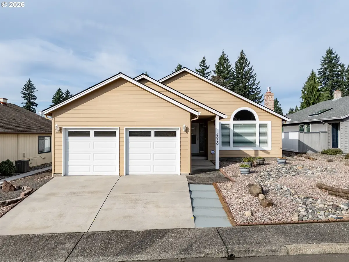 2920 SE 154th Ave, Vancouver, WA 98683 - Image #1