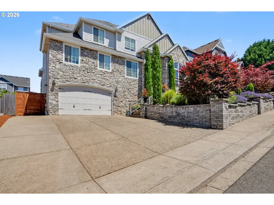 839900 NW Dutch Oven Ave, Salem, OR 97304 - #3