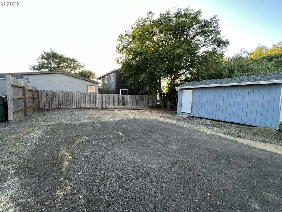 N Dolphin St, Rockaway Beach, OR 97136 - Image #2