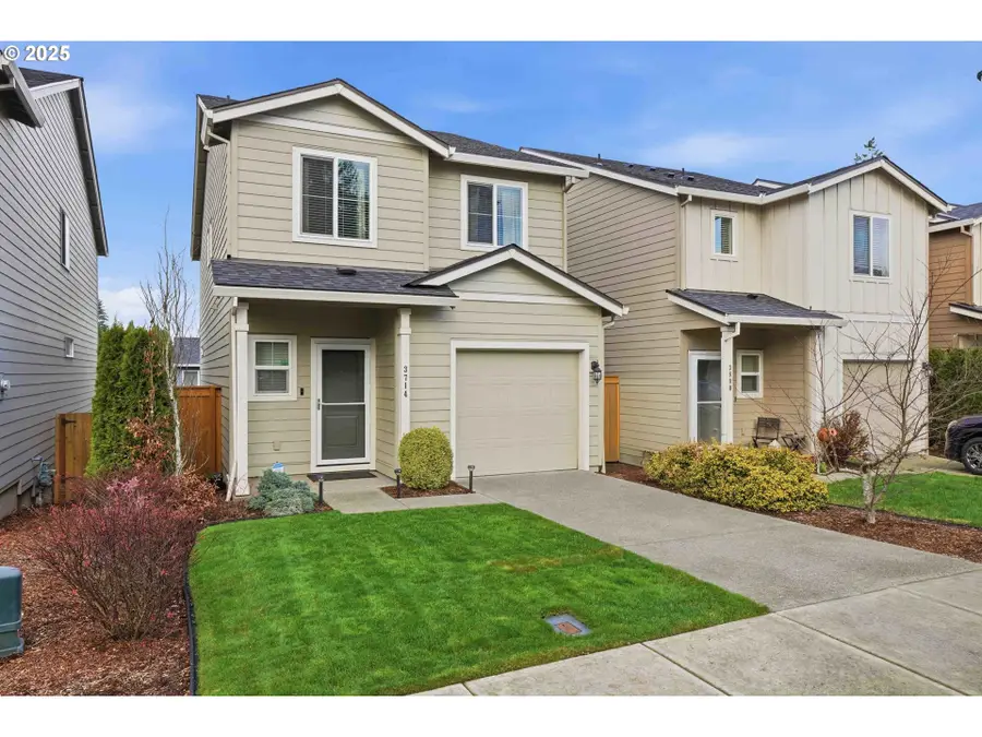 3714 NE 61st St, Vancouver, WA 98661 - Image #2