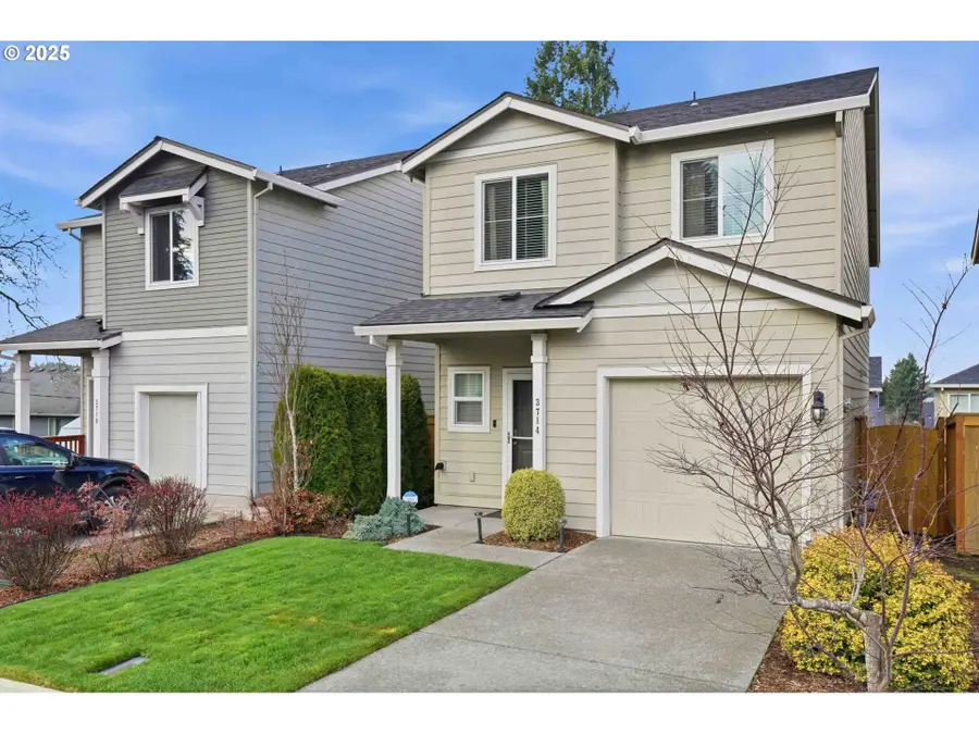 3714 NE 61st St, Vancouver, WA 98661 - Image #3