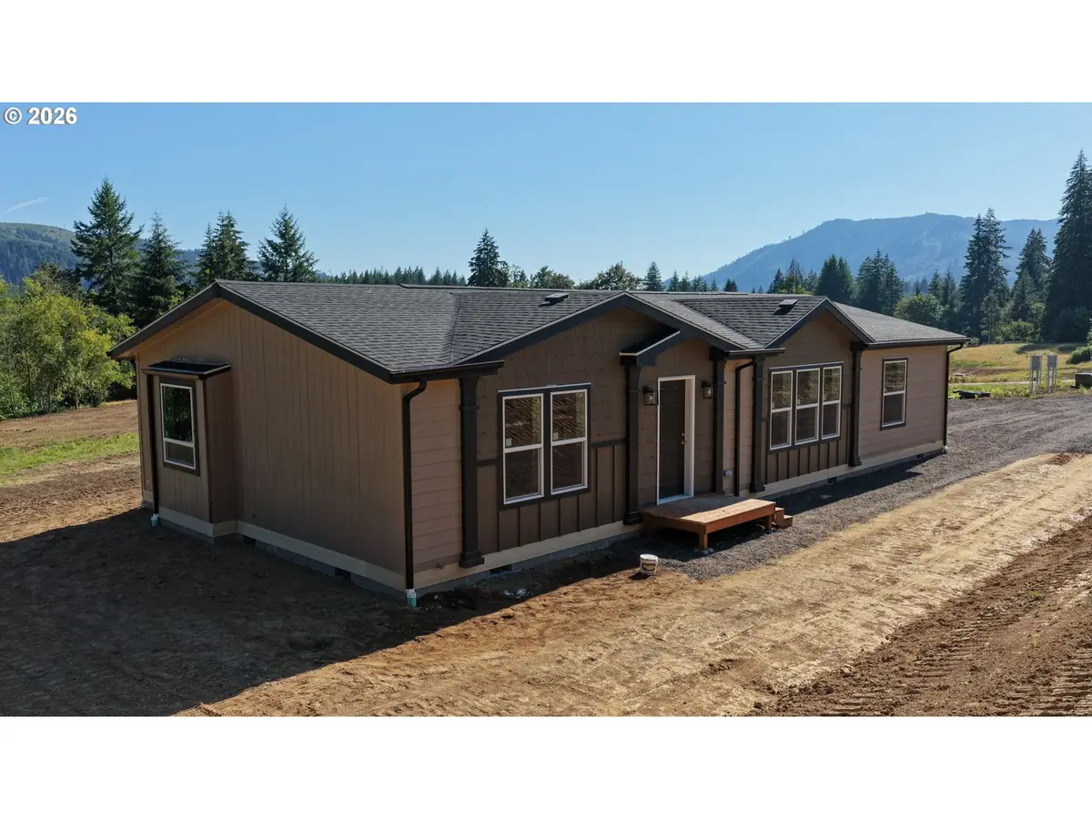 119 Norms Pl, Ariel, WA 98603 - #1