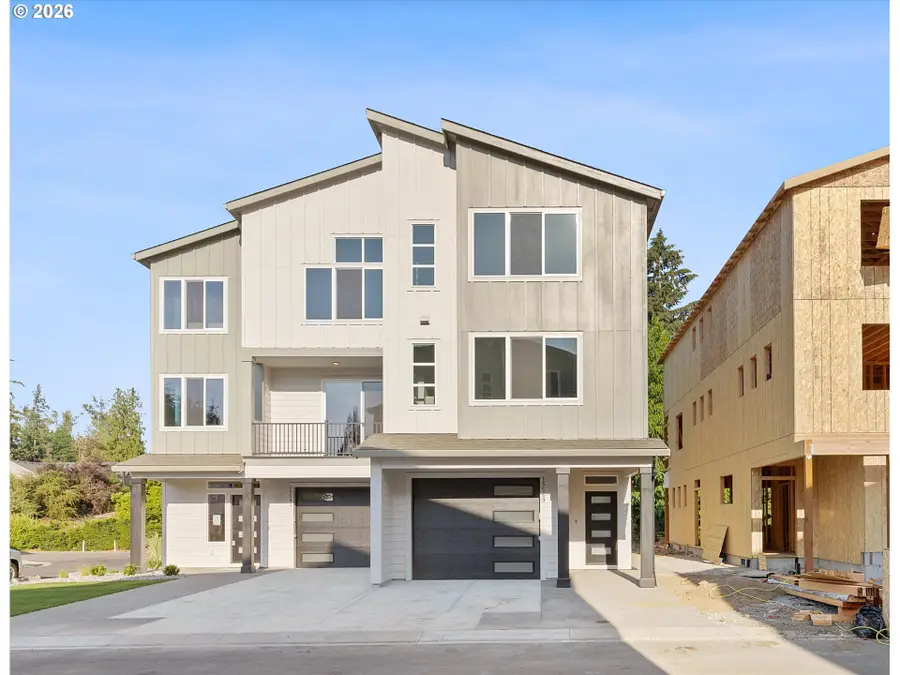4148 SW 174th Ave, Beaverton, OR 97078 - #3