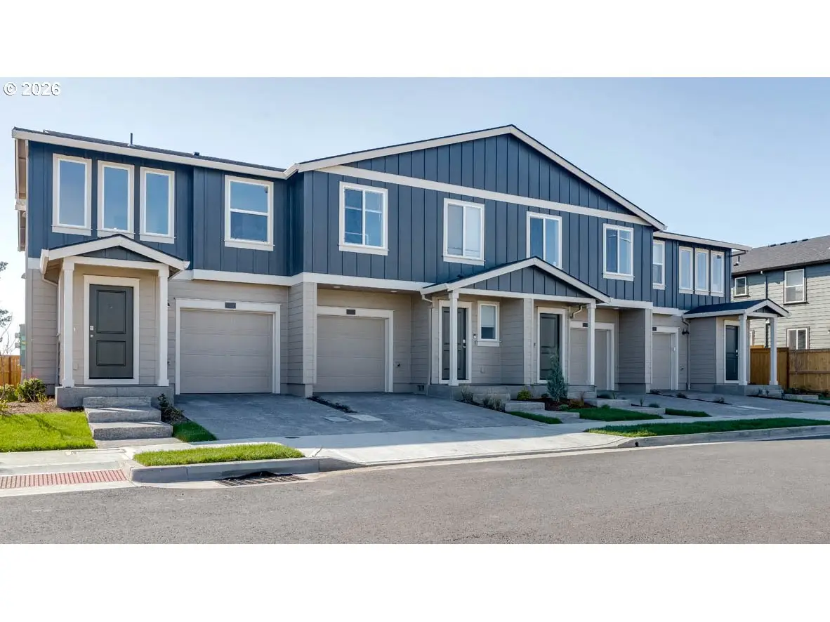 6247 SE 15th St, Gresham, OR 97080 - #1