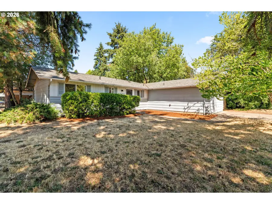 3377 W 16th Ave, Eugene, OR 97402 - #2