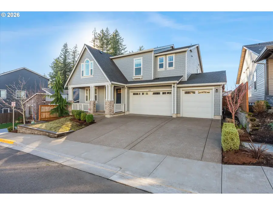 11321 SE Cub Ct, Happy Valley, OR 97086 - Image #2