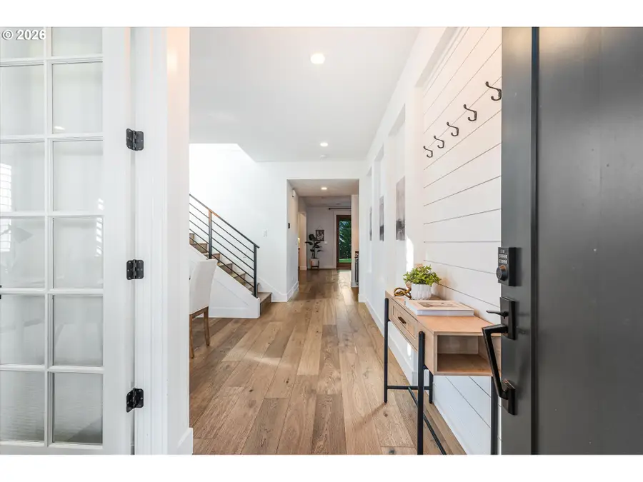 11321 SE Cub Ct, Happy Valley, OR 97086 - Image #3