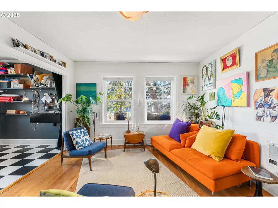 20 NW 16th Ave #215, Portland, OR 97209 - Image #2