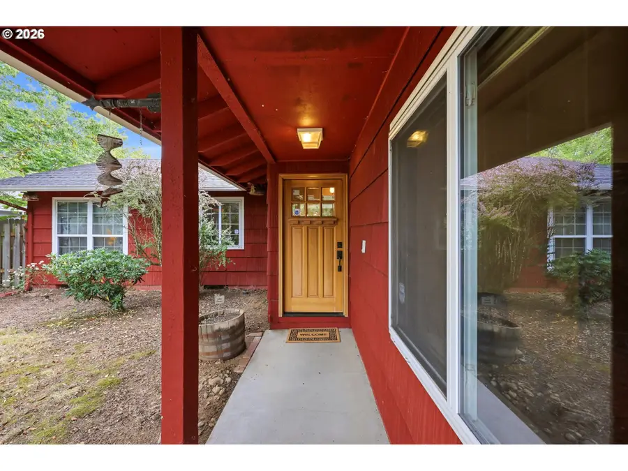1850 SE 157th Dr, Portland, OR 97233 - #3
