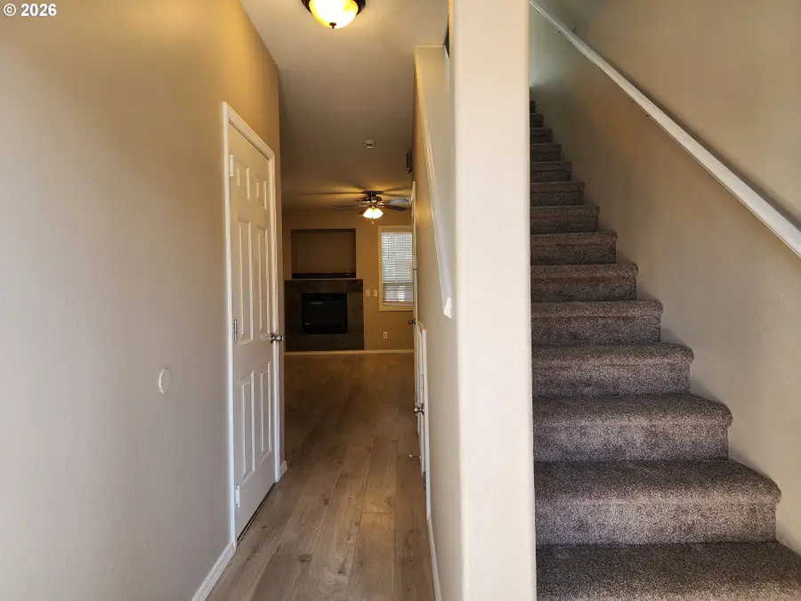 5615 NE 60th Ave, Vancouver, WA 98661 - #2