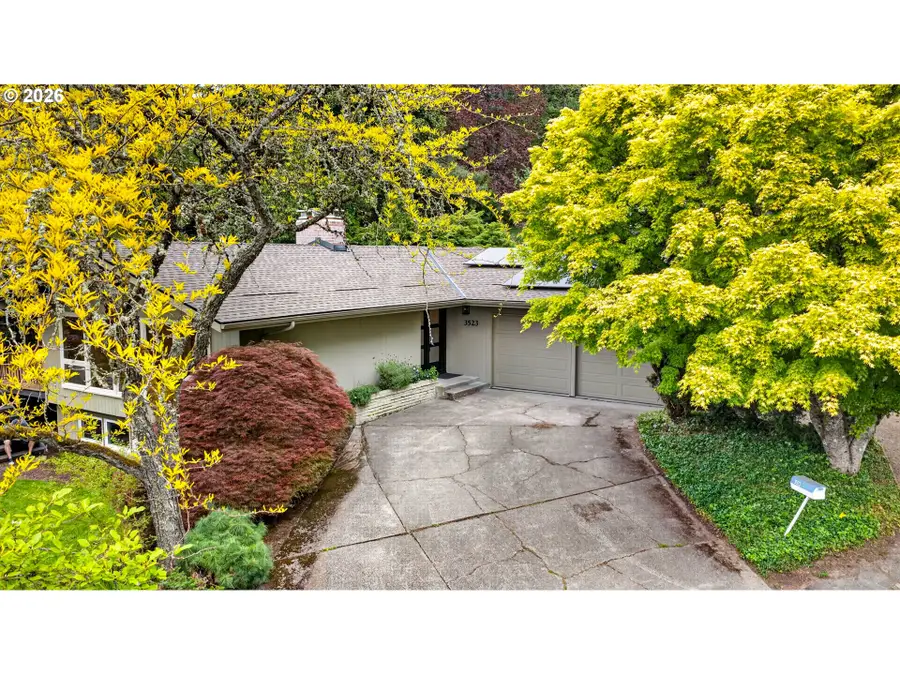 3523 SW Jerald Ct, Portland, OR 97221 - #2