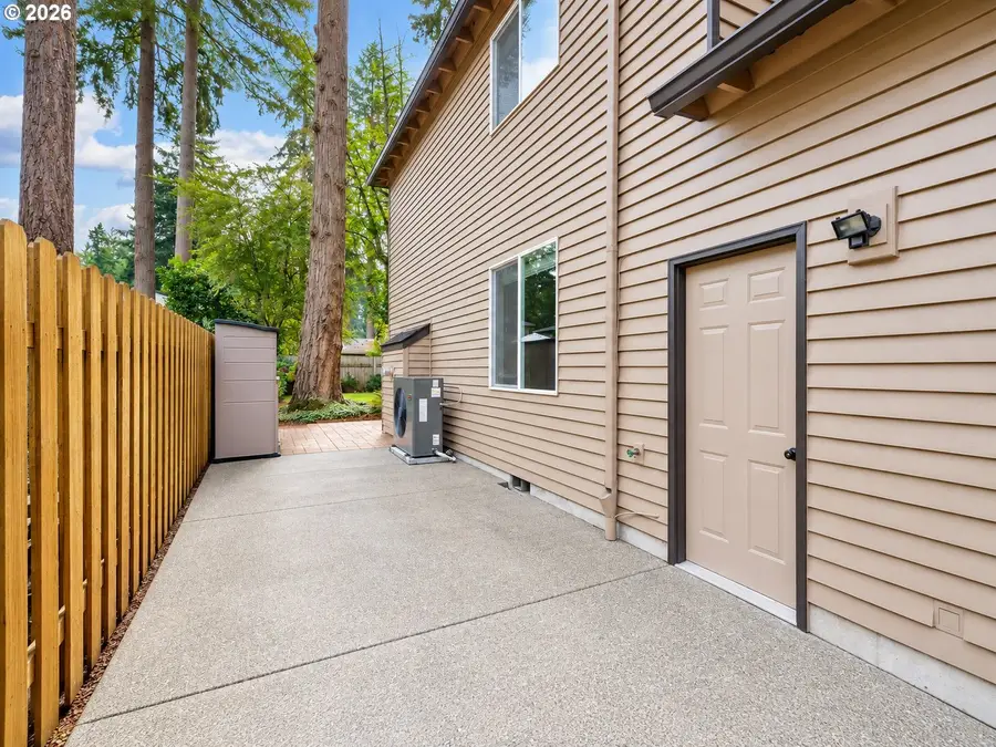 4802 Lakeview Blvd, Lake Oswego, OR 97035 - #3