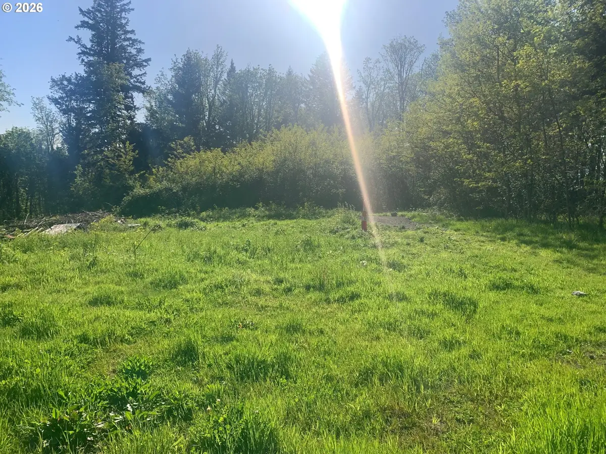 31330 SE Victory Rd, Troutdale, OR 97060 - #1