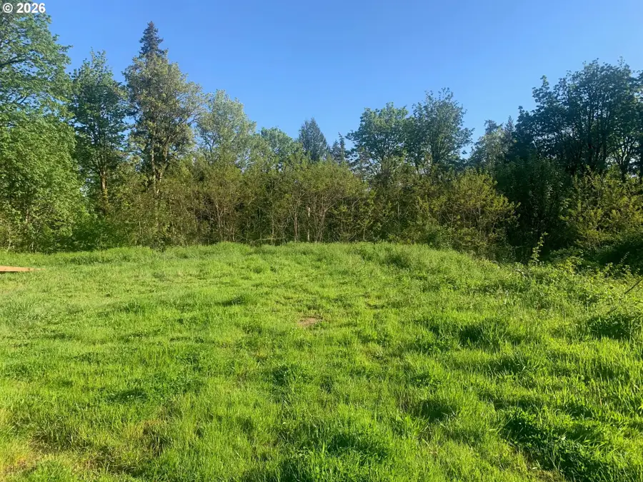 31330 SE Victory Rd, Troutdale, OR 97060 - #2