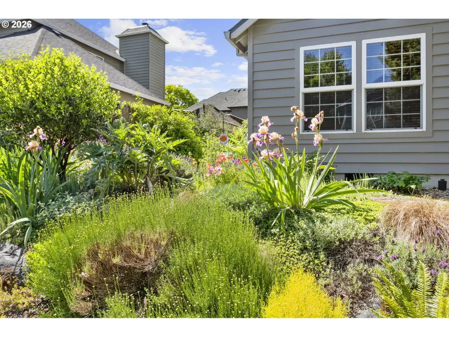 16050 NW Hackney Dr, Portland, OR 97229 - #3