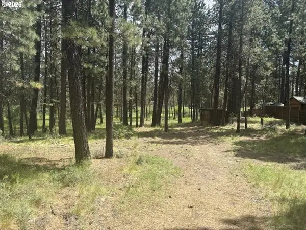 16184 Mountain Goat Ln, Bend, OR 97707