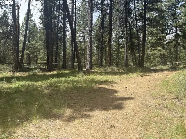 16184 Mountain Goat Ln, Bend, OR 97707 - #2