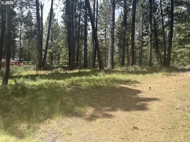 16184 Mountain Goat Ln, Bend, OR 97707 - #3