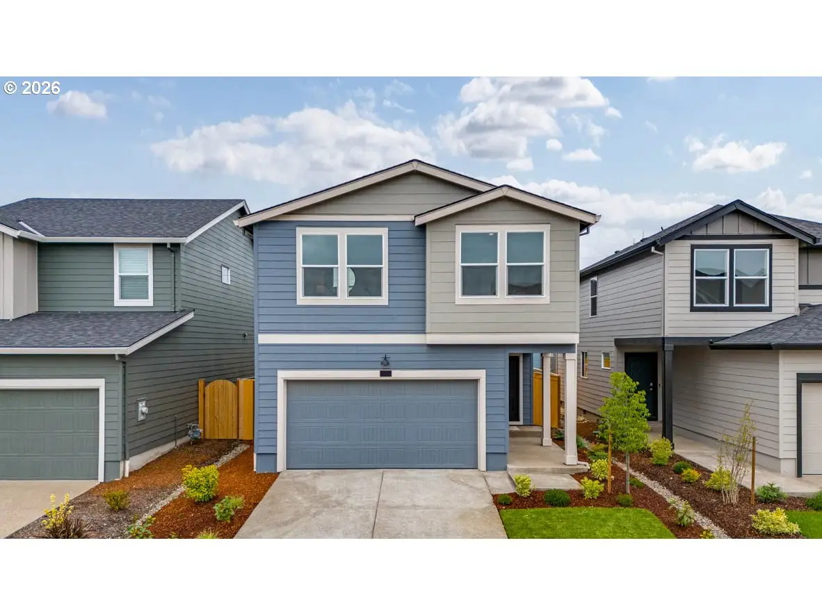 444 Reno St Ne, Salem, OR 97301 - #1