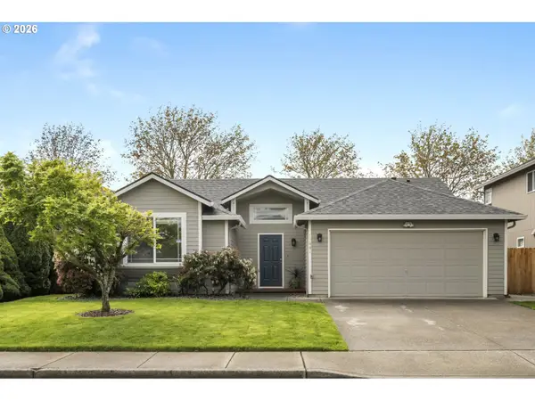 17001 SE 6th St, Vancouver, WA 98684
