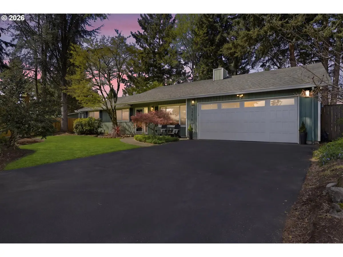 14875 SW Heidi Ct, Tigard, OR 97224 - #1
