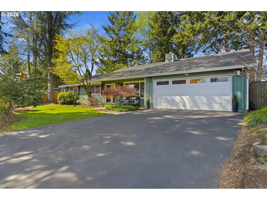 14875 SW Heidi Ct, Tigard, OR 97224 - #2