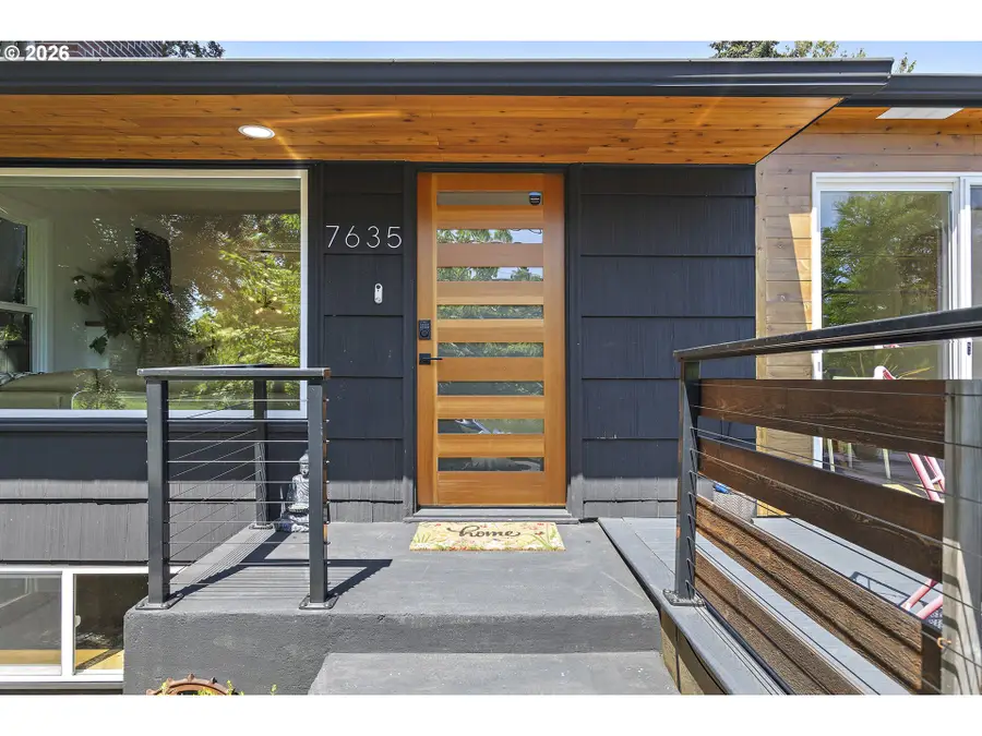 7635 SE Market St, Portland, OR 97215 - #2