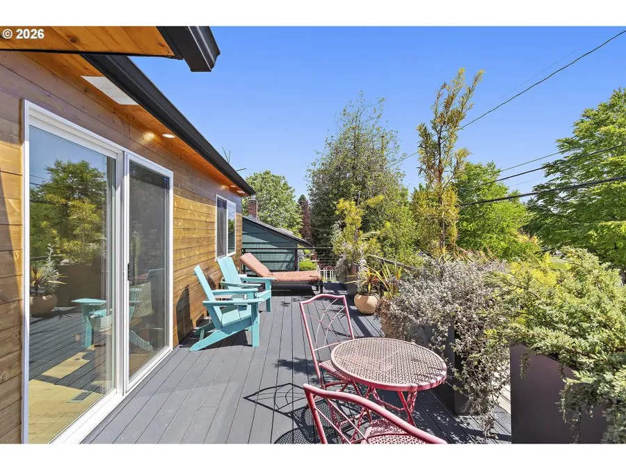 7635 SE Market St, Portland, OR 97215 - #3