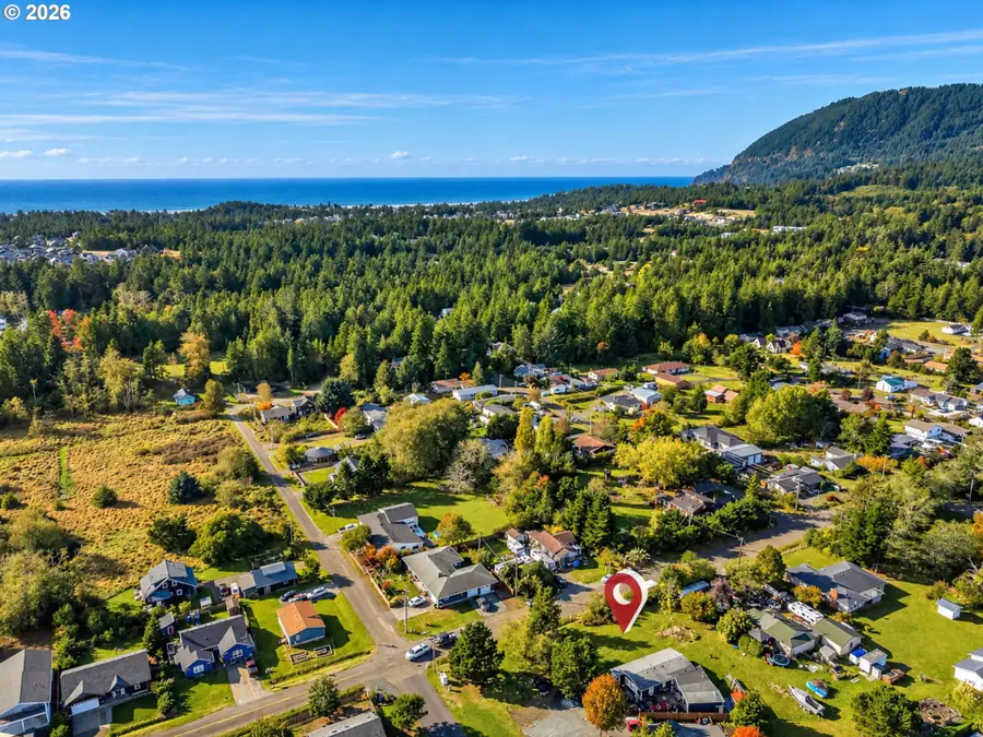 1 Mallard Ave #1, Nehalem, OR 97131 - #2