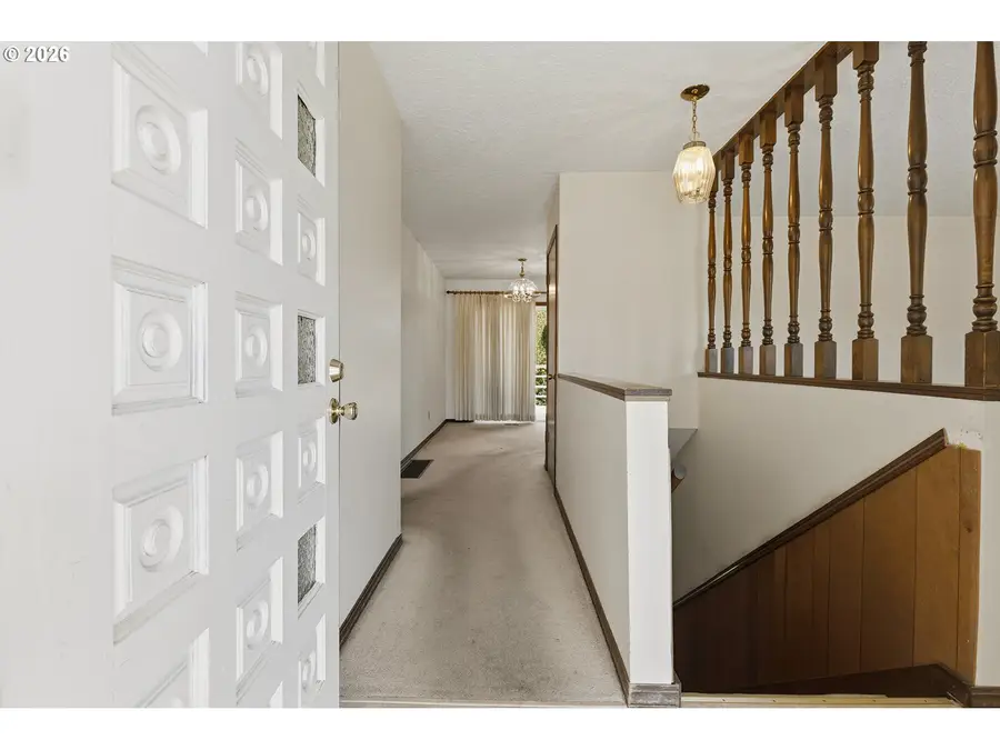 7511 NW 15th Ave, Vancouver, WA 98665 - #2