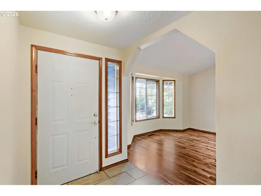 1010 NE 1st Pl, Hillsboro, OR 97124 - #3