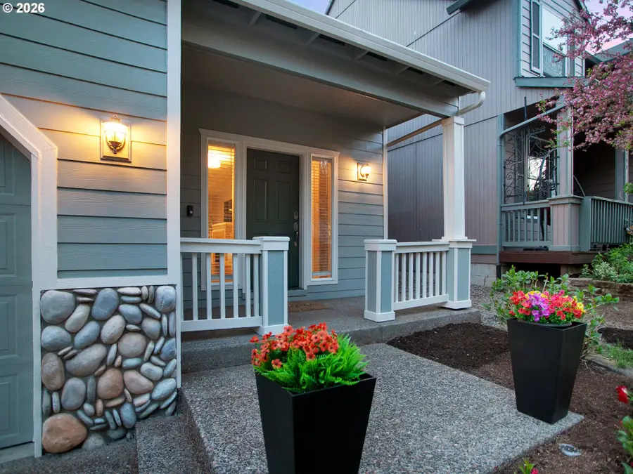 21315 SW Ladyfern Dr, Sherwood, OR 97140 - #2