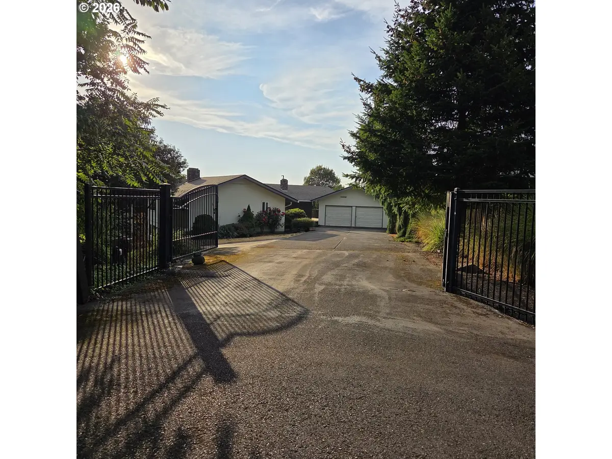 11432 NE Summit Ridge Dr, Vancouver, WA 98686 - #1