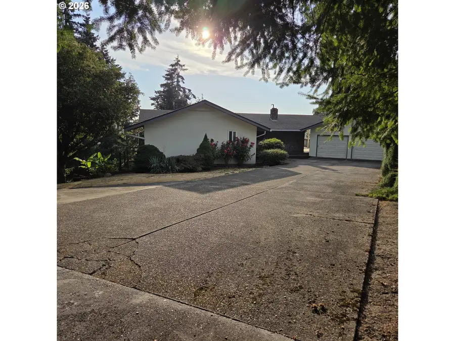 11432 NE Summit Ridge Dr, Vancouver, WA 98686 - #2