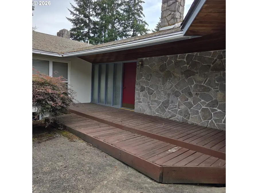 11432 NE Summit Ridge Dr, Vancouver, WA 98686 - #3