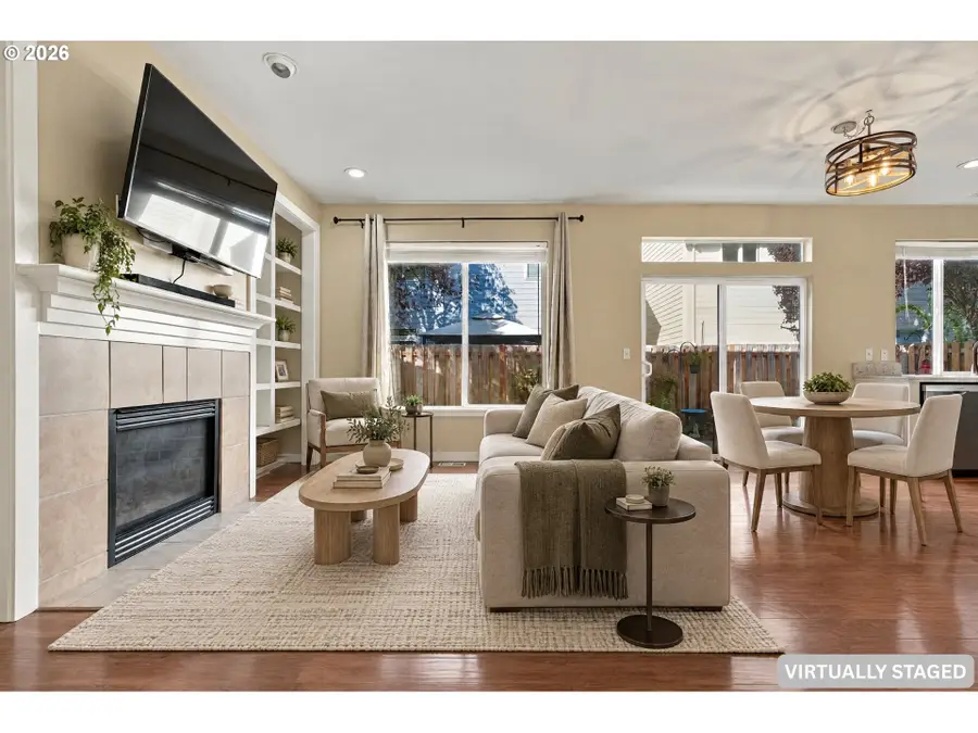 20861 NW Longbow Ln, Beaverton, OR 97006 - #3