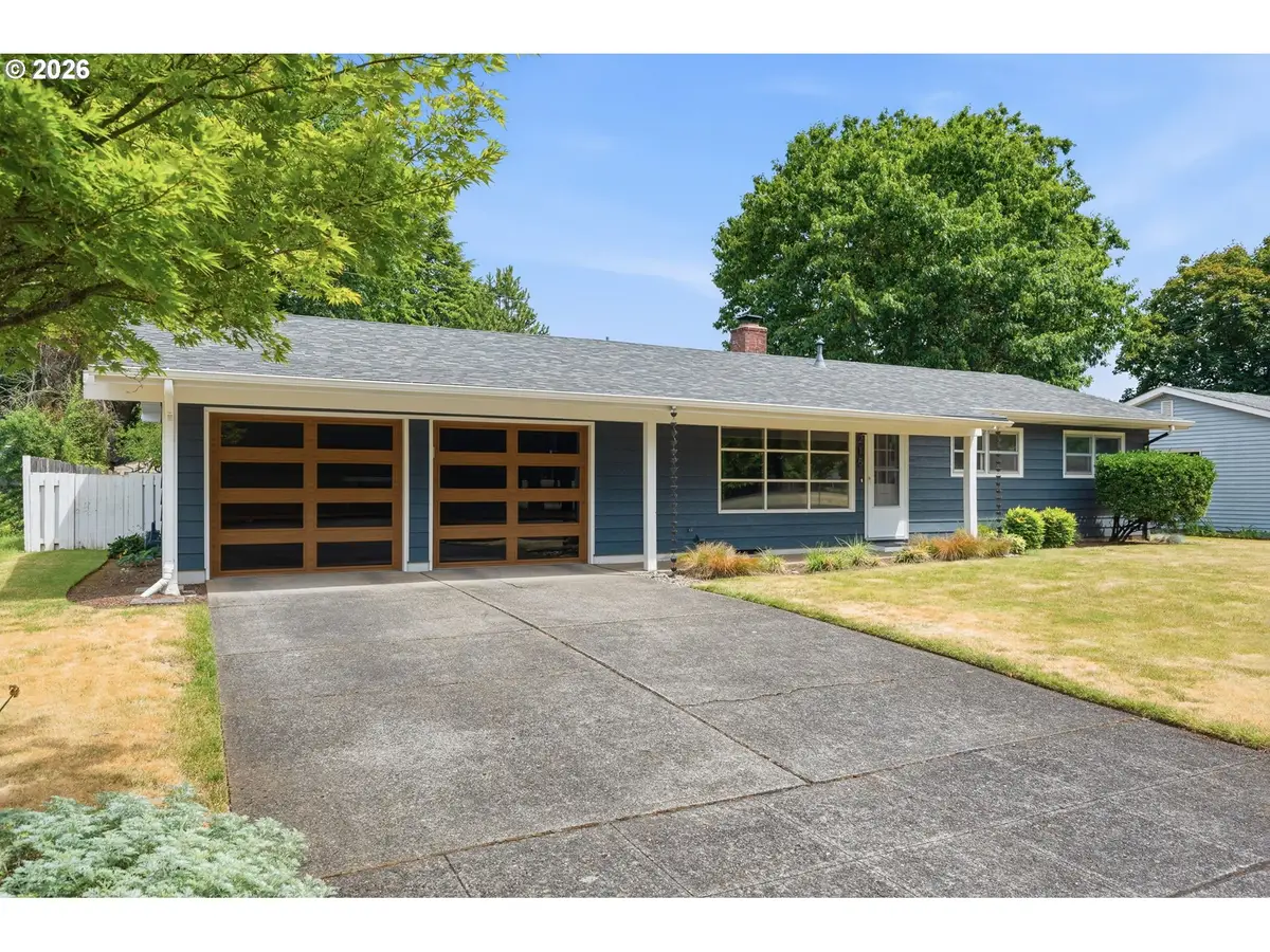 215 N Nashville Way, Vancouver, WA 98664 - #1