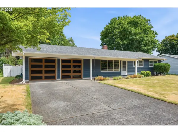 215 N Nashville Way, Vancouver, WA 98664