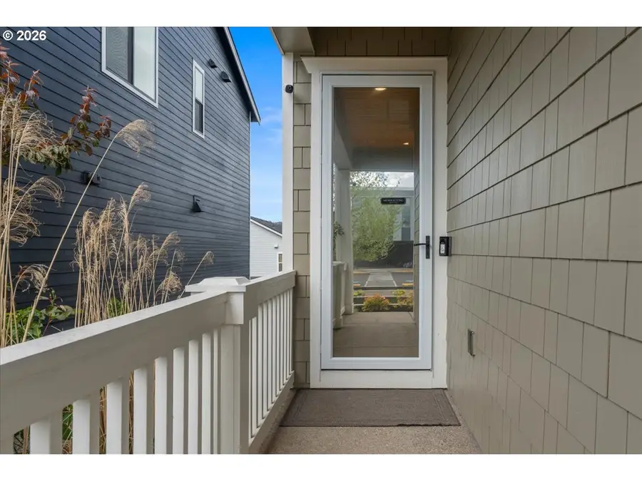 15651 NW Ridgeline St, Portland, OR 97229 - #3