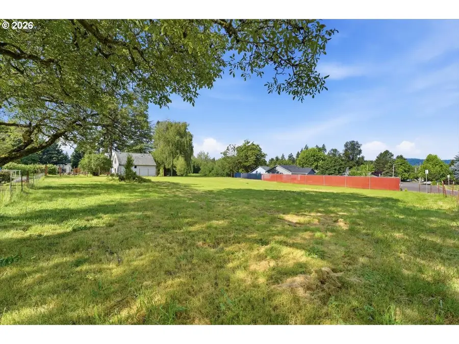 14162 Jacobs Way, Oregon City, OR 97045 - #3