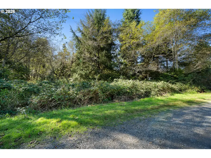 Rock Creek Rd, Rockaway Beach, OR 97136 - #2