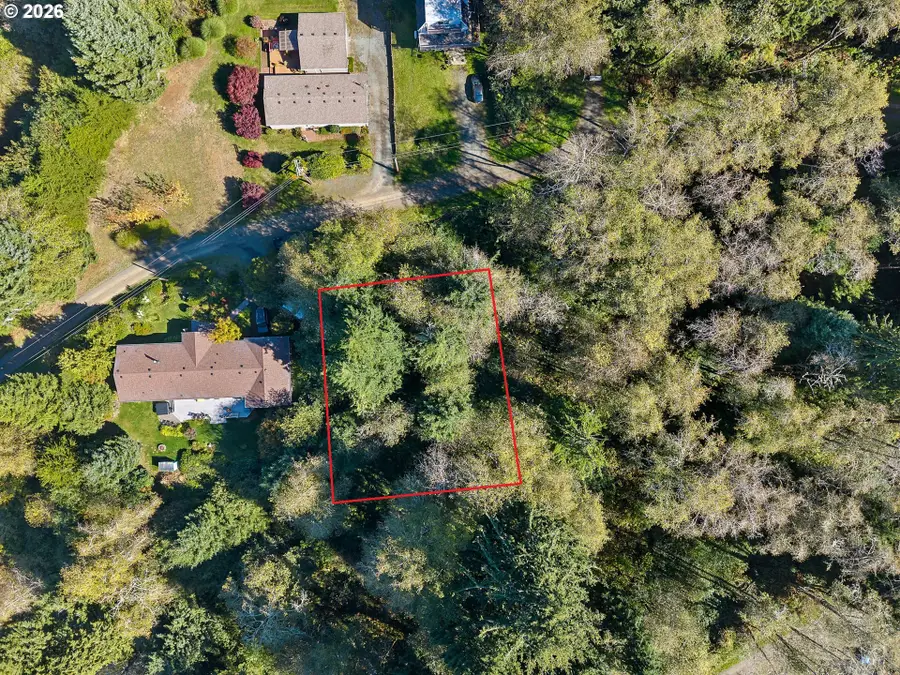 Rock Creek Rd, Rockaway Beach, OR 97136 - #3