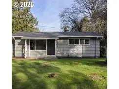 14221 SE Stark St, Portland, OR 97233 - #2