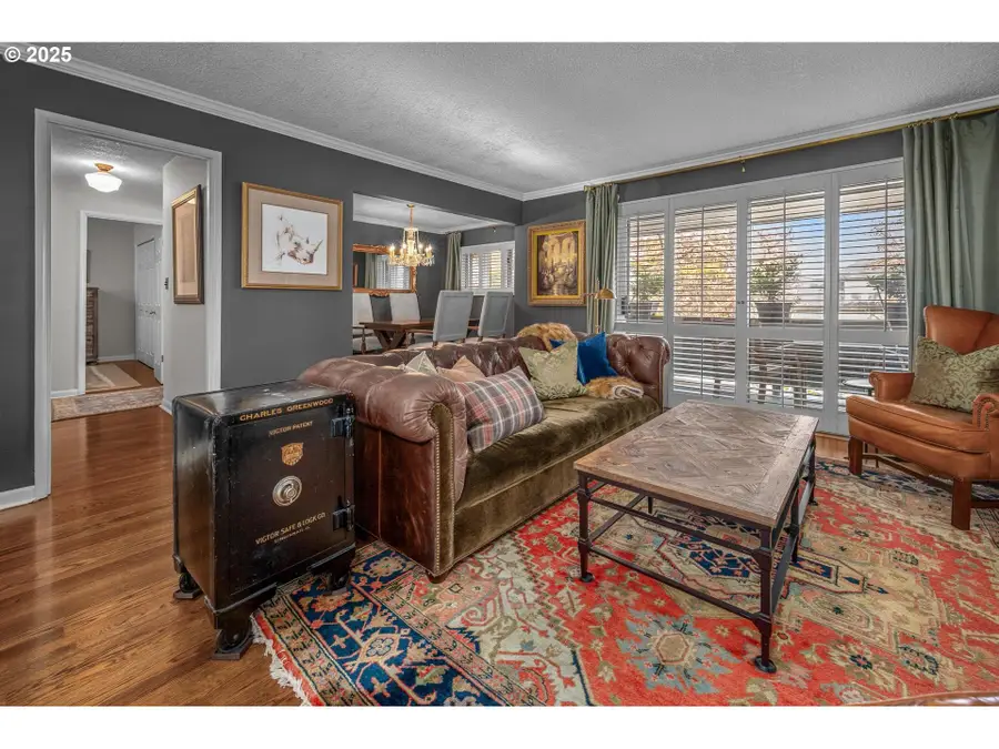 2425 SW 19th Ave #11, Portland, OR 97201 - Image #3