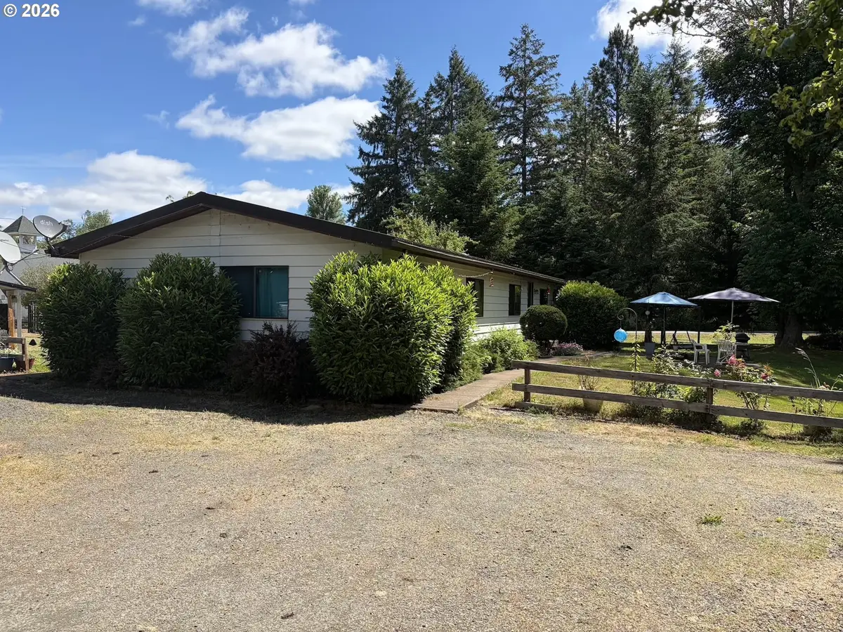 72789 Shoestring Rd, Cottage Grove, OR 97424 - #1